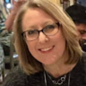 Meet your Posher, Dawn
